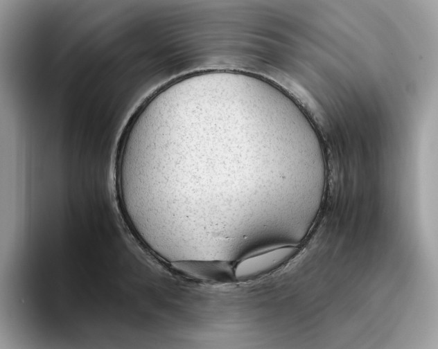 X0000093440896200711091452