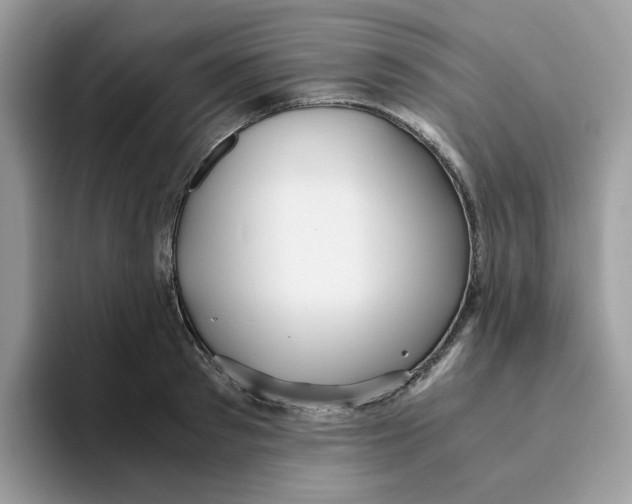 X0000093440897200711091452