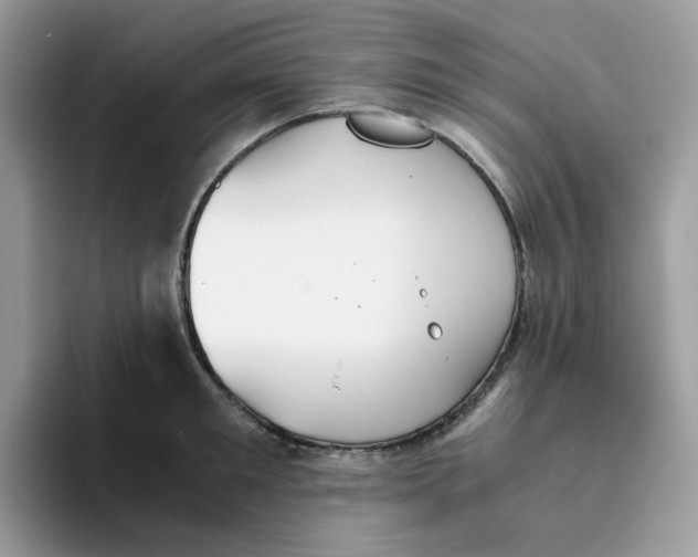 X0000093440901200711091452