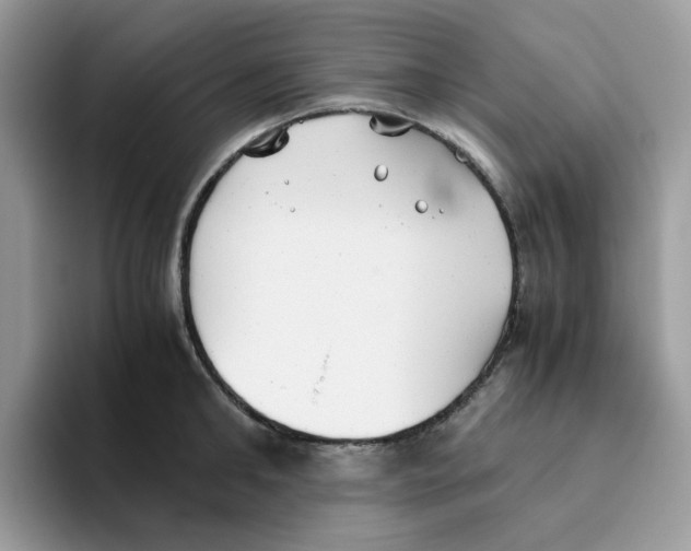 X0000093440902200711091452