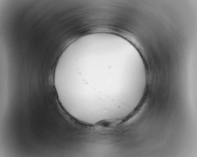 X0000093440905200711091452