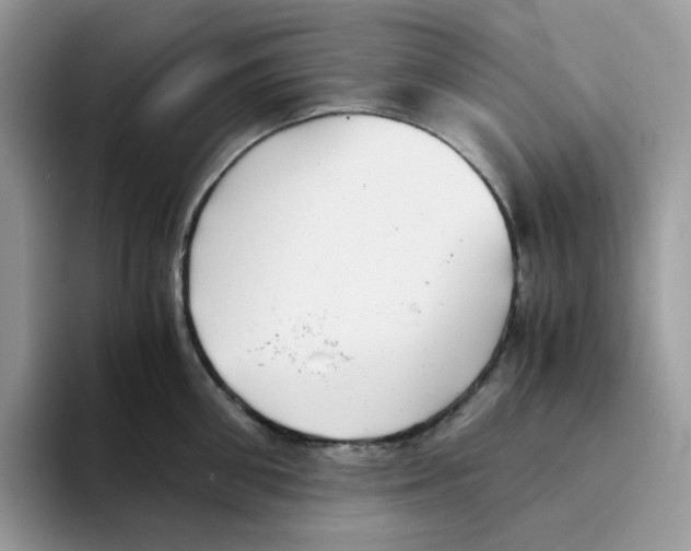 X0000093440906200711091452