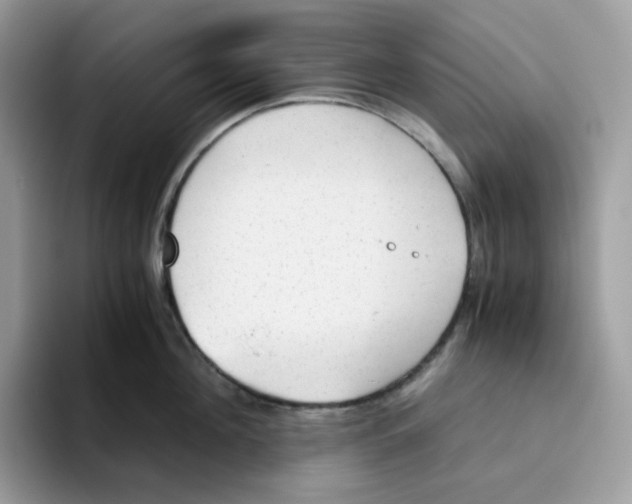 X0000093440908200711091452