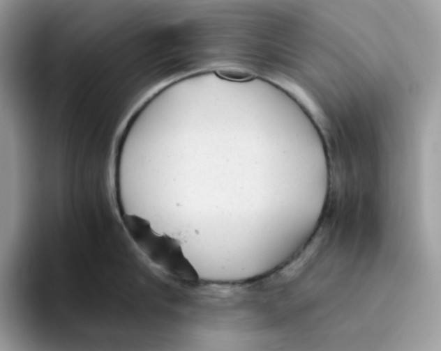 X0000093440910200711091452