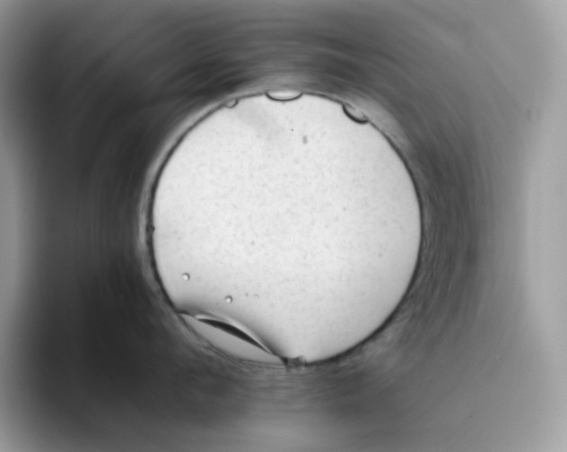 X0000093440912200711091452