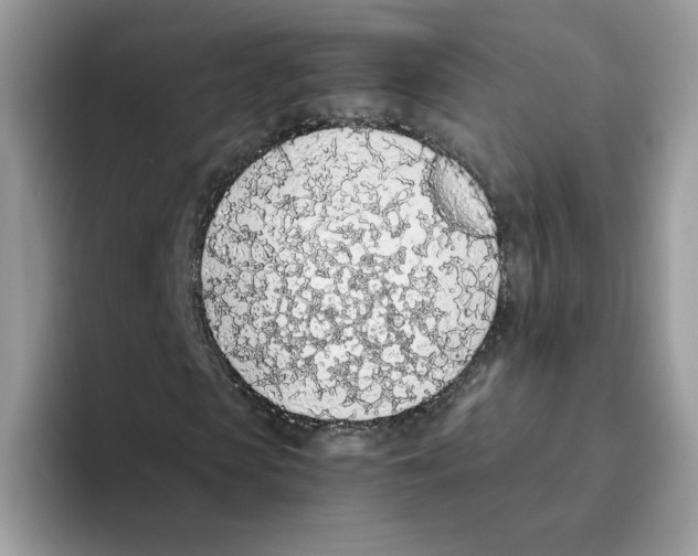 X0000093440913200711091451