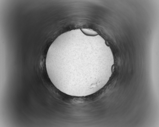 X0000093440914200711091451