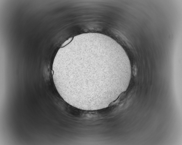 X0000093440915200711091451