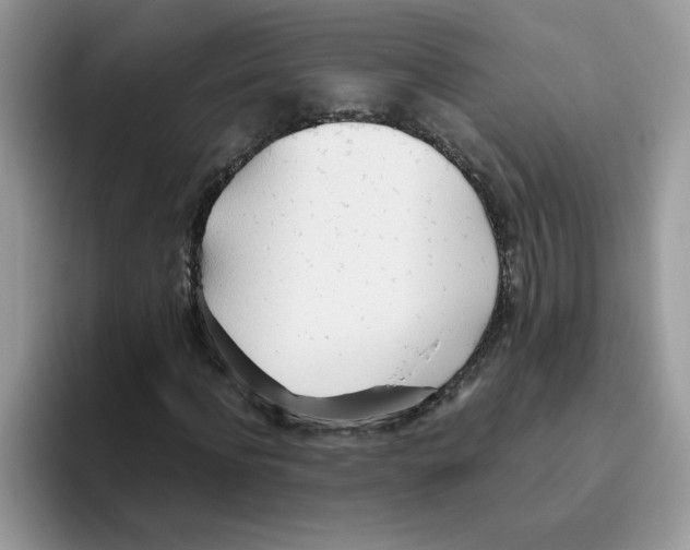 X0000093440916200711091451