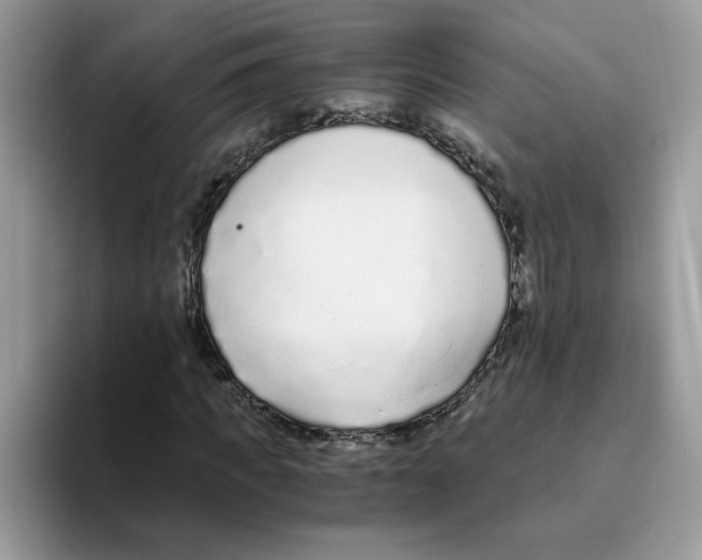 X0000093440917200711091451