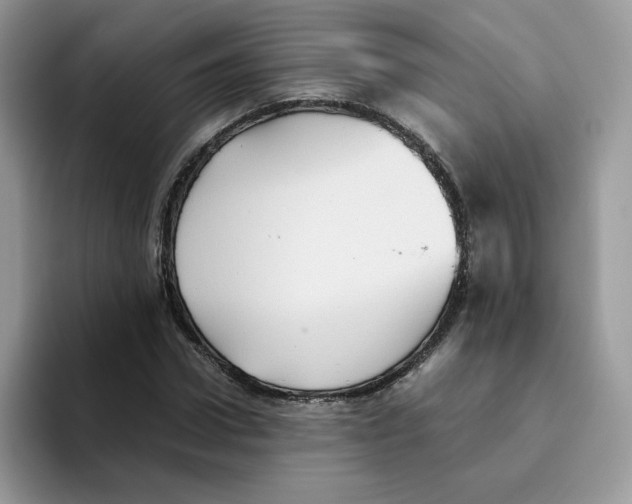 X0000093440922200711091451