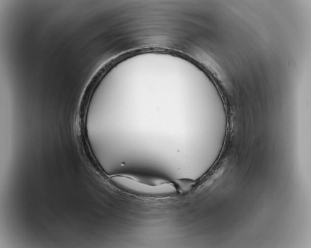 X0000093440924200711091451