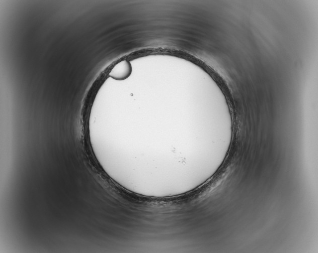 X0000093440927200711091451