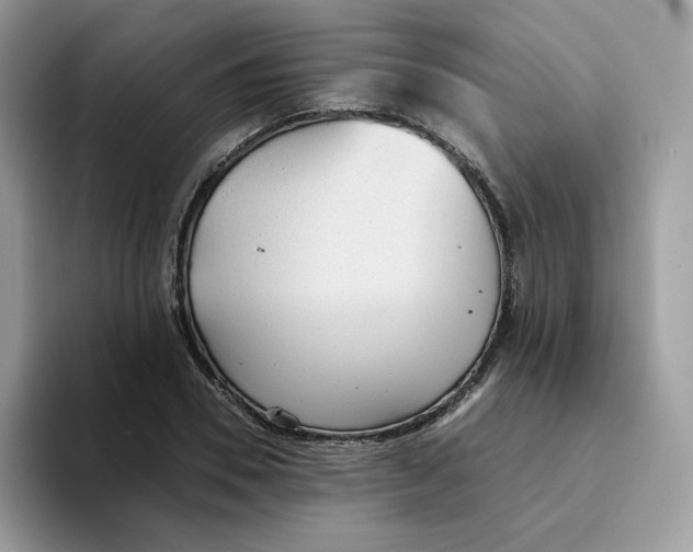 X0000093440930200711091451