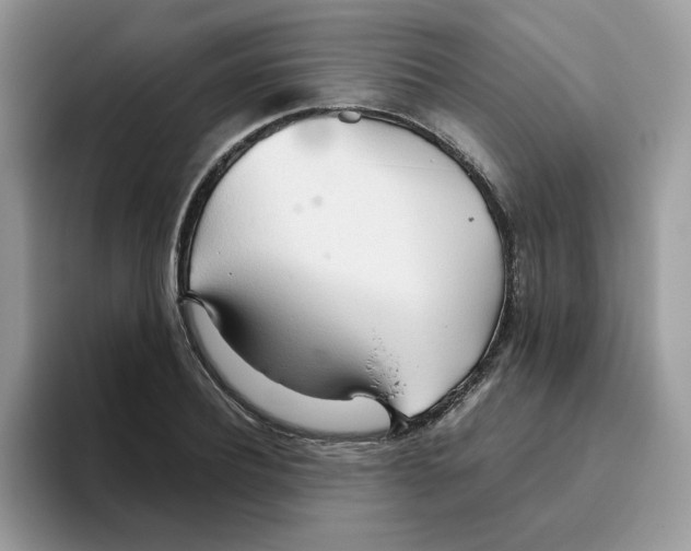 X0000093440932200711091451