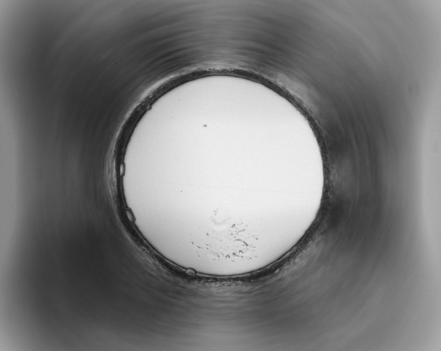 X0000093440934200711091451