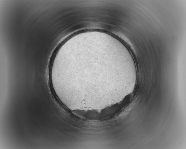 X0000093440935200711091451