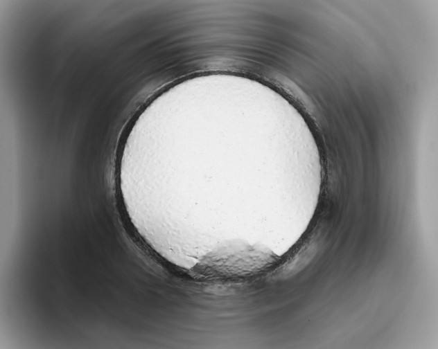 X0000093440938200711091451