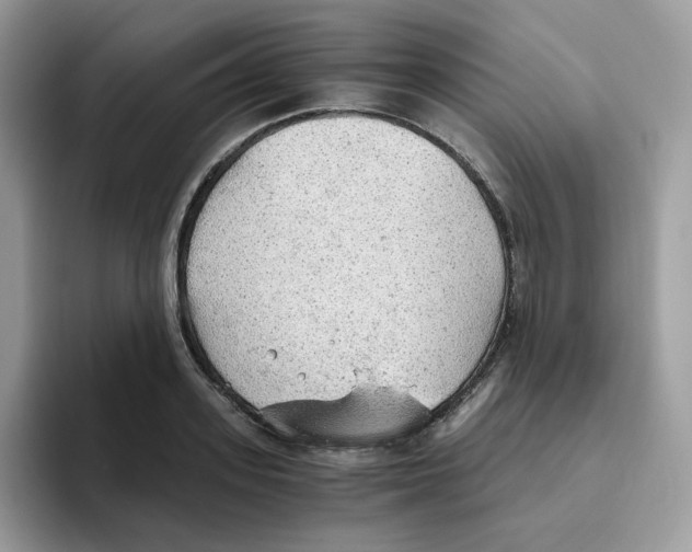 X0000093440939200711091451