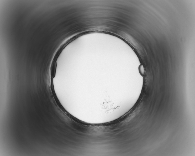 X0000093440940200711091451