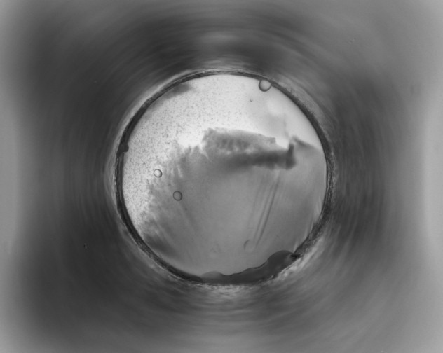 X0000093440941200711091451