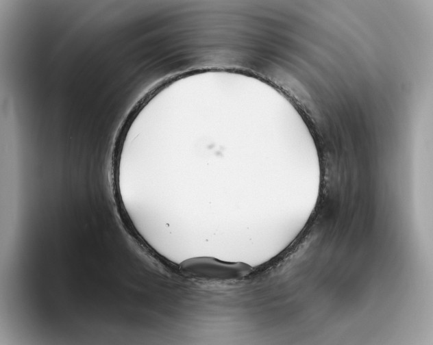 X0000093440942200711091451