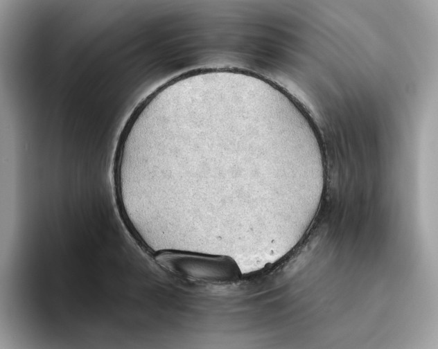 X0000093440943200711091451