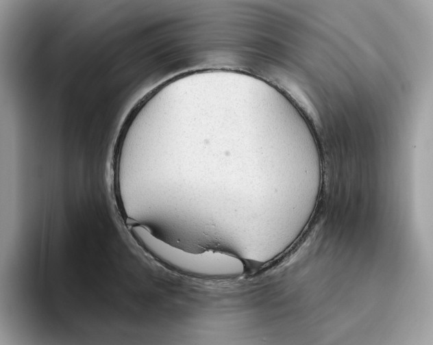 X0000093440944200711091451