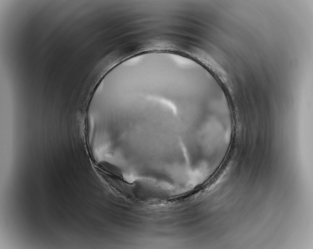 X0000093440945200711091451