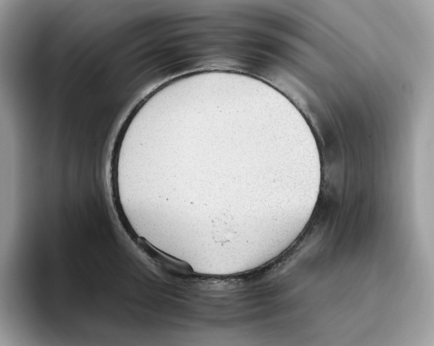 X0000093440947200711091451