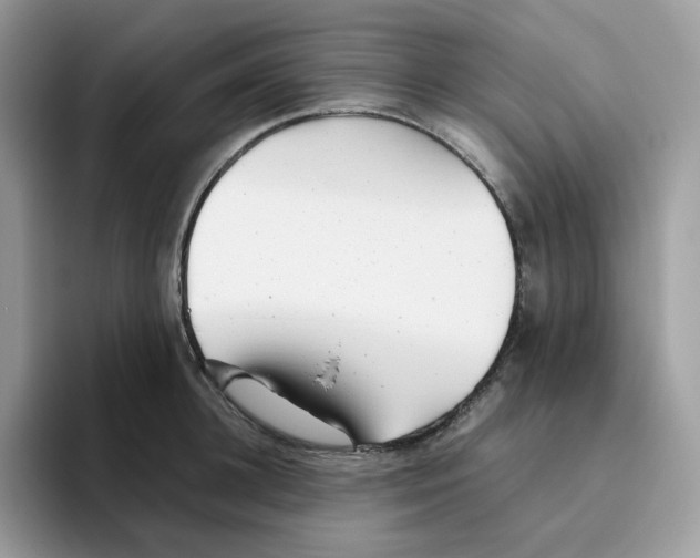 X0000093440948200711091451