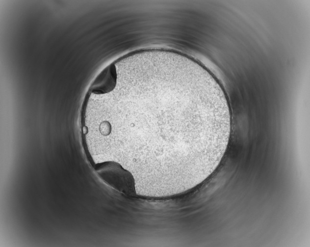 X0000093440951200711091451