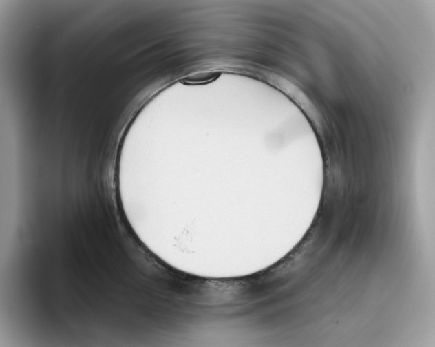 X0000093440954200711091451