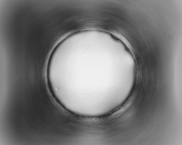 X0000093440957200711091452