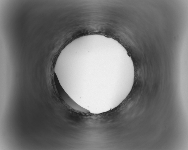 X0000093440961200711091451