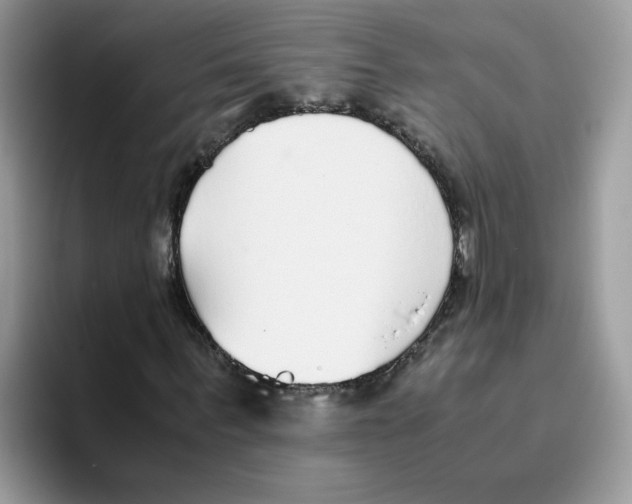 X0000093440963200711091451