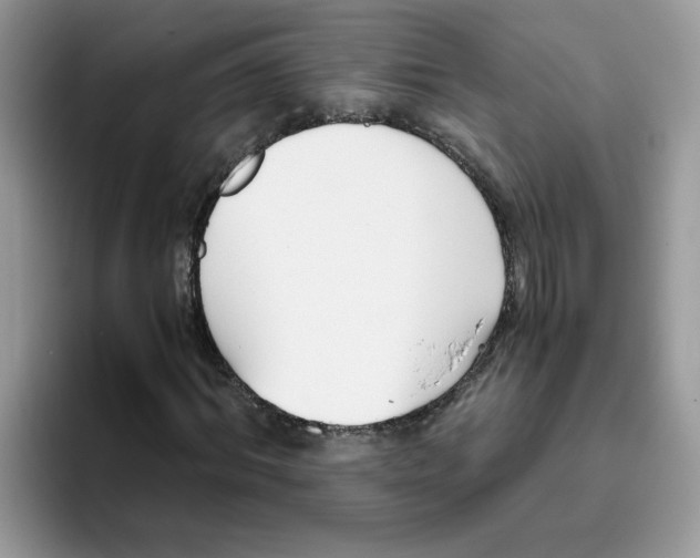 X0000093440964200711091451