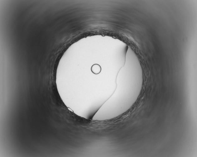 X0000093440965200711091451