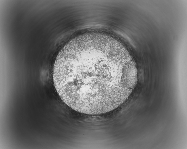 X0000093440966200711091451