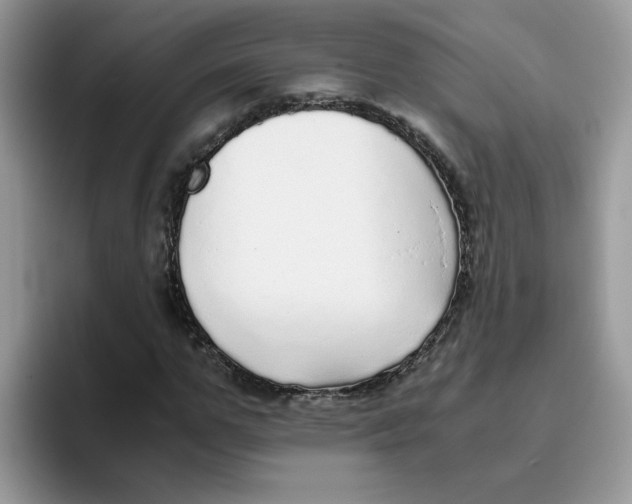 X0000093440967200711091451