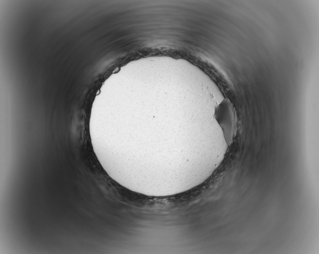 X0000093440968200711091451