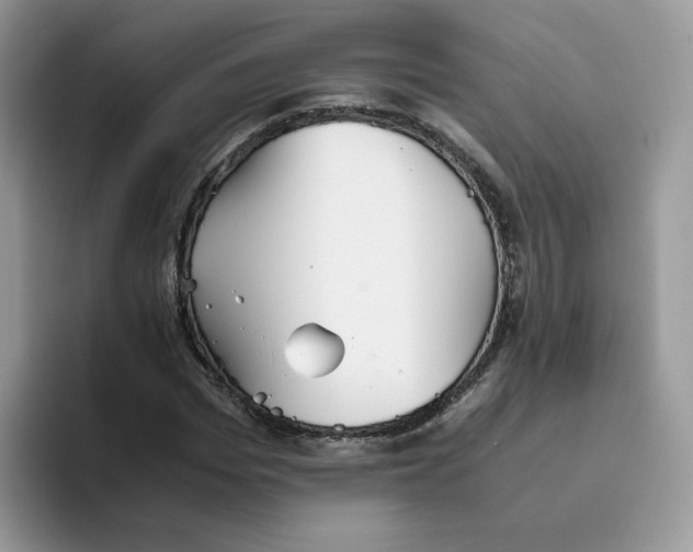 X0000093440969200711091451