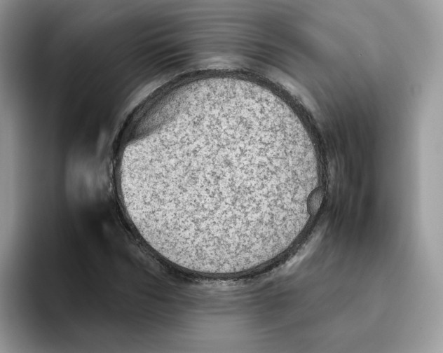 X0000093440970200711091451