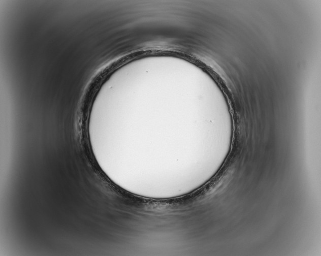 X0000093440971200711091451