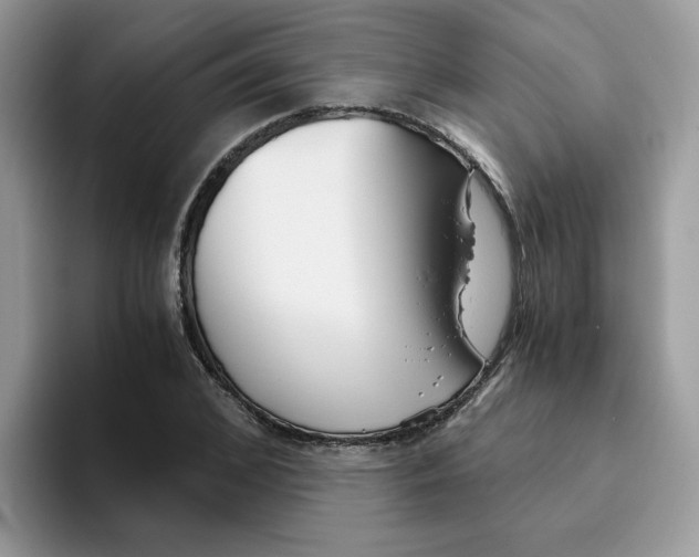 X0000093440976200711091451