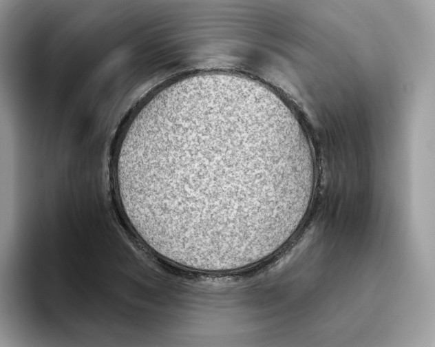 X0000093440978200711091451