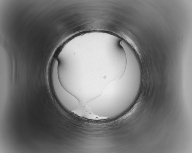 X0000093440981200711091451