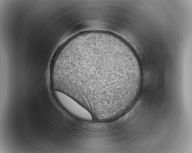 X0000093440982200711091451