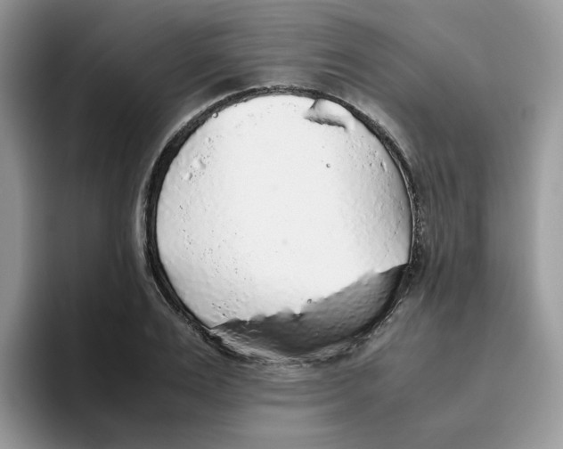 X0000093440983200711091451