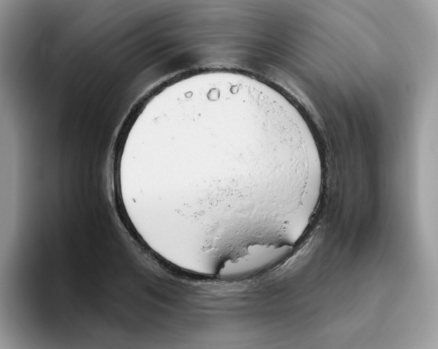 X0000093440984200711091451